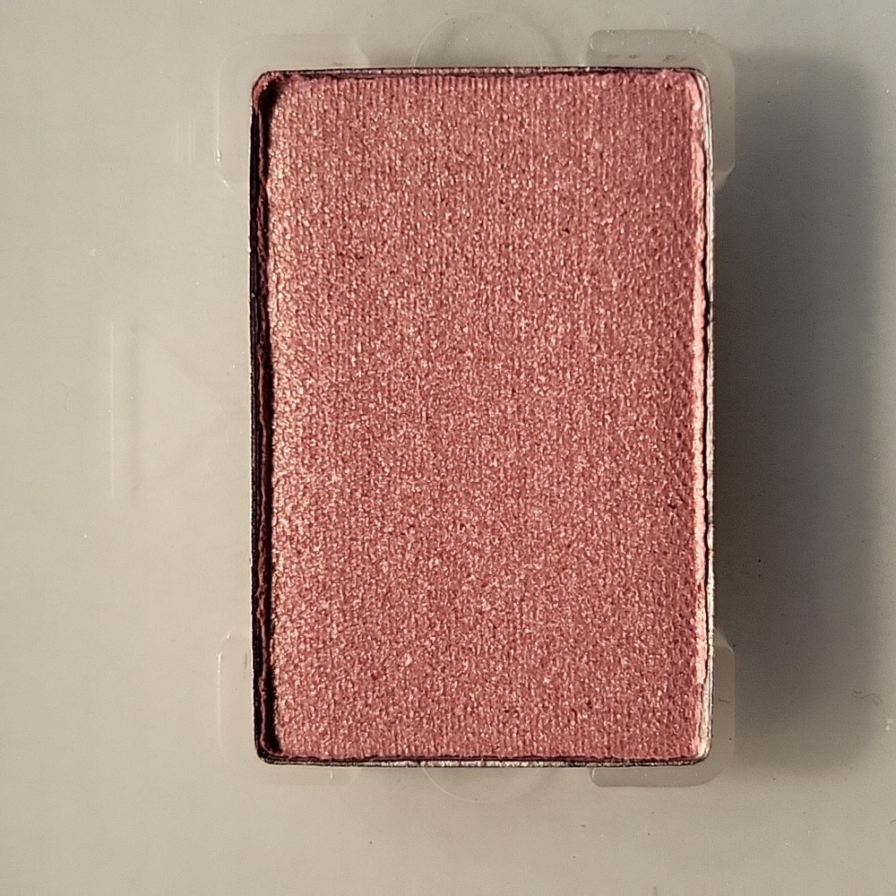 Precious Pink Eyeshadow by Mary Kay